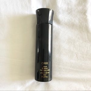 Oribe Royal Blowout Heat Styling Spray